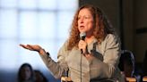 'I Hope Bob Iger Has One Foot Out the Door.' Abigail Disney on Iger's Stunning Comeback