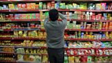 Rural India's consumer products demand outpaces urban areas, NielsenIQ says