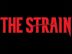 The Strain