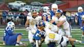 Week 8 preview: West Muskingum, Morgan aiming for control in Small School Division race