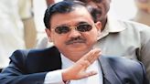 BJP Fields 26/11 Prosecutor Ujjwal Nikam From Mumbai North Central, Drops Poonam Mahajan