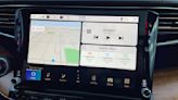 Best car infotainment systems of 2022