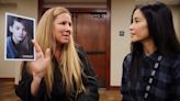 This is Life with Lisa Ling (2014) Season 2 Streaming: Watch & Stream Online via HBO Max