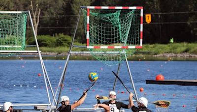 Wakeboarding, Wasserski und mehr: 7 Ausflugsziele für Wassersportler in Köln und Umgebung