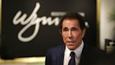 Steve Wynn agrees to casino ban with $10M misconduct settlement