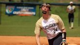 Stats leaders: Northeast Florida's top high school softball performers, March 12