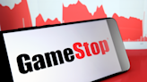 GameStop Meme Coin on Solana Down 69% as GME Frenzy Fades - Decrypt