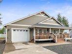 256 Fisher Ave NE, Ocean Shores WA 98569