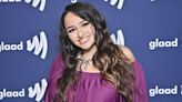 Jazz Jennings Is Ready for 'Powerful' Adult Journey After TV Teendom: 'I'm a Badass Bitch, I Claim That'