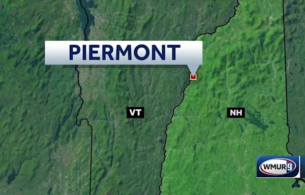 Man dies after canoe capsized in Lake Tarleton in Piermont, authorities say