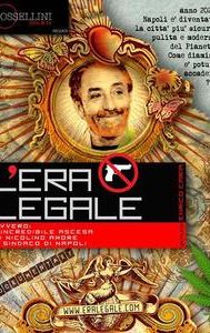 L'era legale