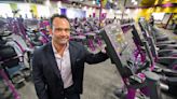 Planet Fitness shares sink after board ousts CEO Chris Rondeau in shocking move