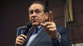 Huckabee: 2024 will be last election ‘decided by ballots rather than bullets’ if Trump loses over legal cases