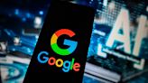 Google makes adjustments to AI Overviews after a rocky rollout