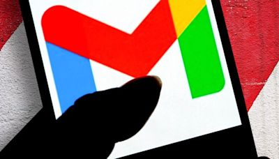 Gmail and Yahoo users placed on red alert - delete this 'Mystery' email today