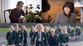 ‘Derry Girls,’ ‘Extraordinary Attorney Woo,’ ‘Bake Off’ Among 2023 International Emmy Nominees (Full List)