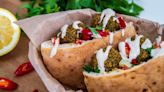 The Ultimate Guide To Falafel