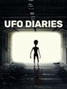 UFO Diaries