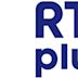 RTL Plug