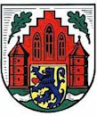 Wienhausen