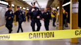 MTA subway cleaner pepper-sprayed in Bronx attack