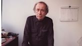 How a Landlord Ended Up With the Archive of Vito Acconci