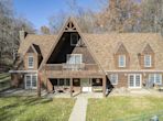 3098 Sandy Beach Rd NE, Solon IA 52333