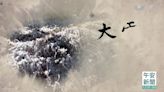 24節氣「大雪」 低溫降雪迎來年豐收