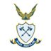 Anglican Church Grammar School