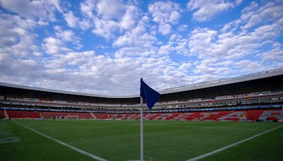 Querétaro vs Tijuana: Horario, TV, canal, cómo y dónde ver online la Liga MX Apertura 2024