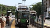 How the T is making 14 Green Line stops more accessible with a new $67 million federal grant