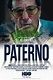 Paterno (2018)