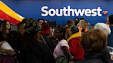 Southwest Airlines chaos sparks new calls to make airlines pay passengers when flights are delayed or canceled