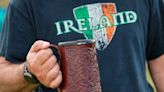 USA Today readers name Dublin Irish Festival third-best in nation