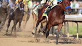 39 Things You Probably Didn't Know About the Kentucky Derby