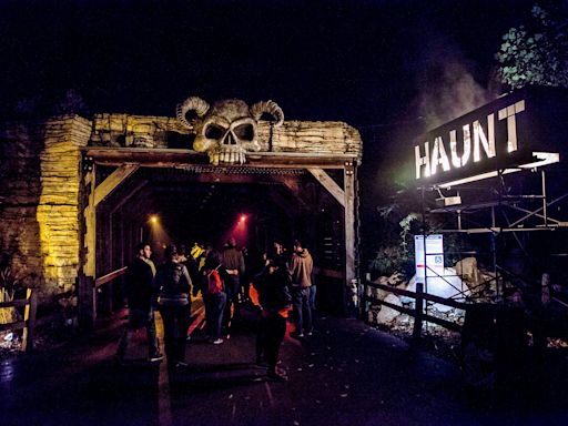 Cedar Point extends HalloWeekends season to November. What to know