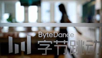 Exclusive: China's ByteDance working with Broadcom to develop advanced AI chip, sources say