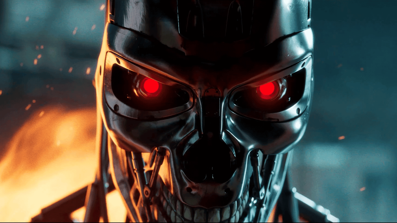 Terminator: Survivors - Official 'A Resistance In The Making' Behind-the-Scenes Video - IGN