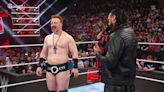 Sheamus: Drew McIntyre Blew His WrestleMania Moment Over A Meme And A Shirt