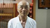 Jiro Ono (chef)