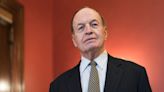 Richard Shelby will retire to Tuscaloosa home | INSIDE THE STATEHOUSE