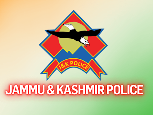 J&K Police issues alert about propaganda video released by banned terror outfit JeM