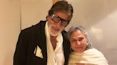 Jaya Bachchan Loses Cool After Being Called 'Jaya Amitabh Bachchan' In Rajya Sabha: "Mahilaayon Ka Koi Astitva Nahi Hai..."