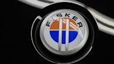 Phantom braking lands troubled EV-maker Fisker in feds’ crosshairs