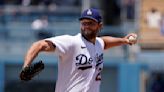 LEADING OFF: Old-Timers’ Day in Bronx, Kershaw at Coors