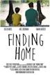 Finding Home: A Feature Film for National Adoption Day