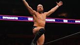 Bryan Danielson’s 5 Best AEW Matches