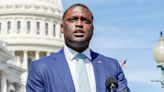 Former Rep. Mondaire Jones announces new election bid in New York