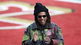 Here’s How Jay-Z And Roc Nation Totally Revolutionized The Super Bowl Halftime Show