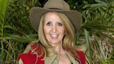 Gillian McKeith: Shaun Ryder and I coming full circle is a great life lesson